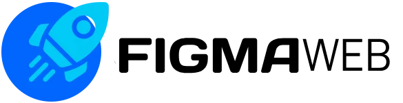 Figma Web