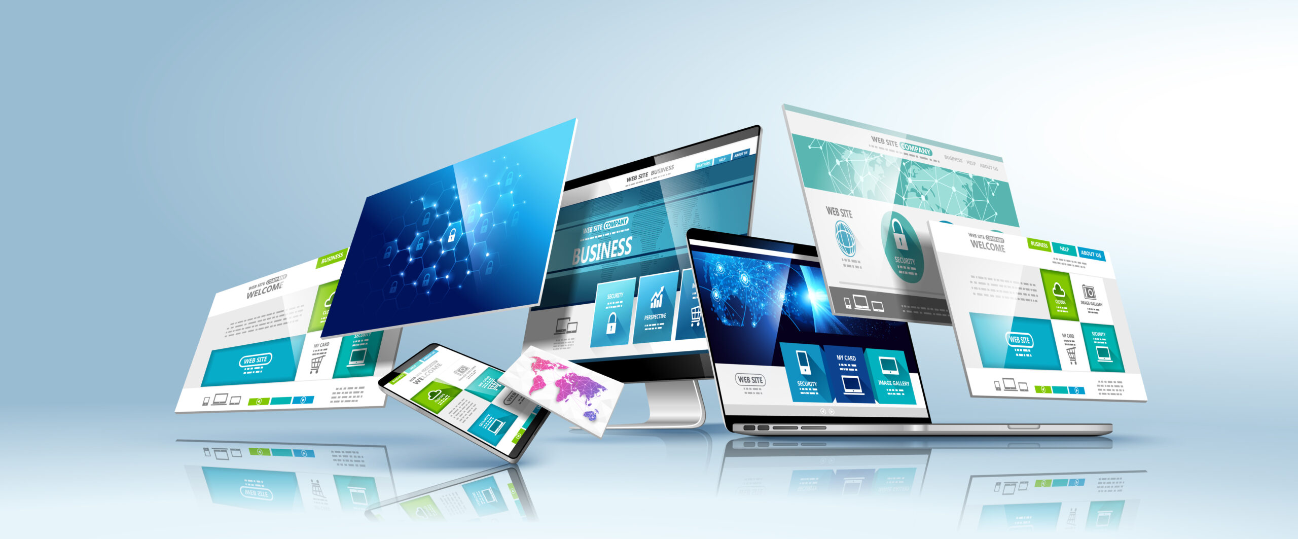 Figmaweb